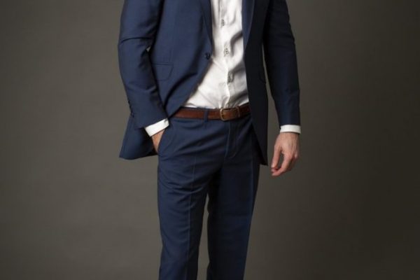 Aston_Burke_Flynn304_Small
