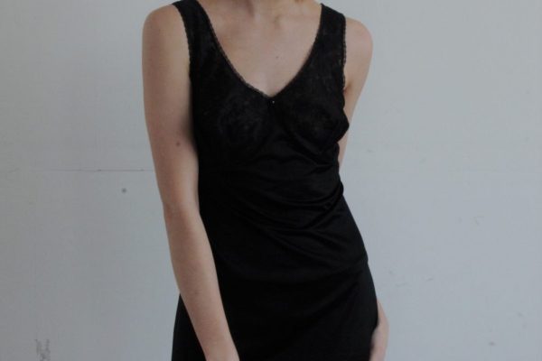 DSC_9092 (2)